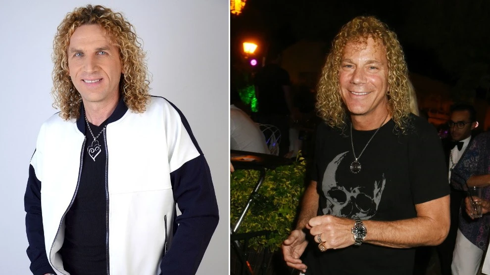 (Fotó: Muzsika TV/Sajtóklub; Getty Images)