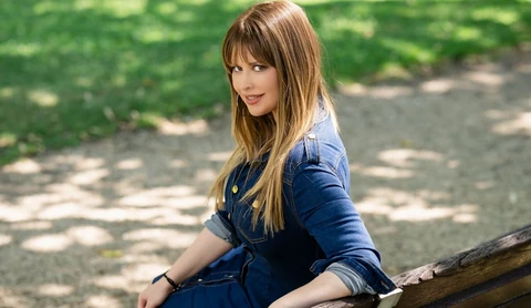 kiralylindanyitofogyas