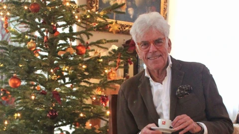 ernyeybelakaracsonyfa