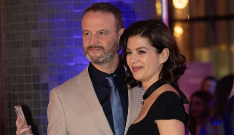 ordog nora nanasi pal