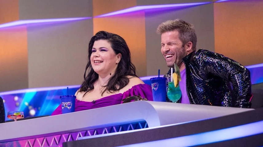 sebestyen balazs rasko eszter