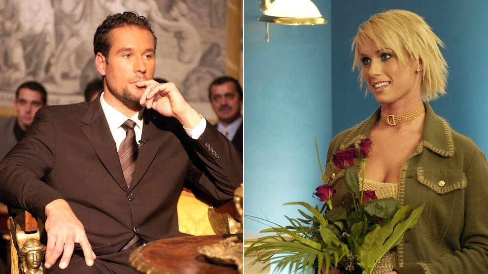 Sanyit Anikó ­váltotta a Nagy Ő-ben (Fotók: Hortolányi Anikó/fotocentral.hu)