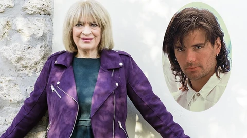 Kovacs Kati-Vilmanyi Gabor