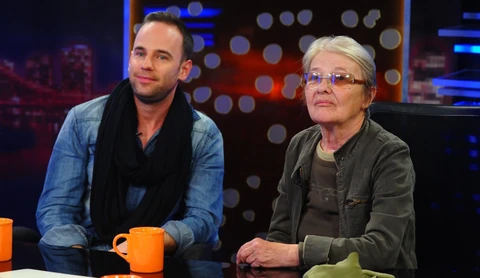 torocsik mari jarai mate