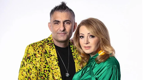 gaspar gyozoek_nyito