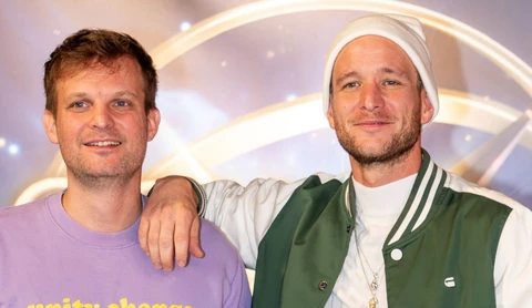 istenesbencepuskaspeter