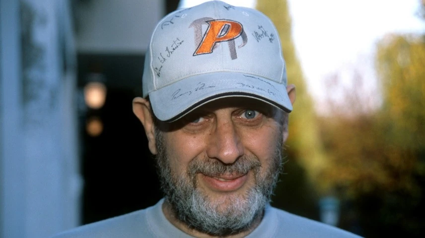 Boros Lajos