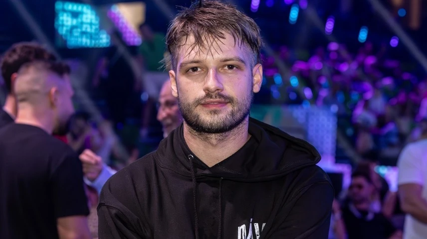miller david