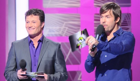 Stohl Andras Sebestyen Balazs