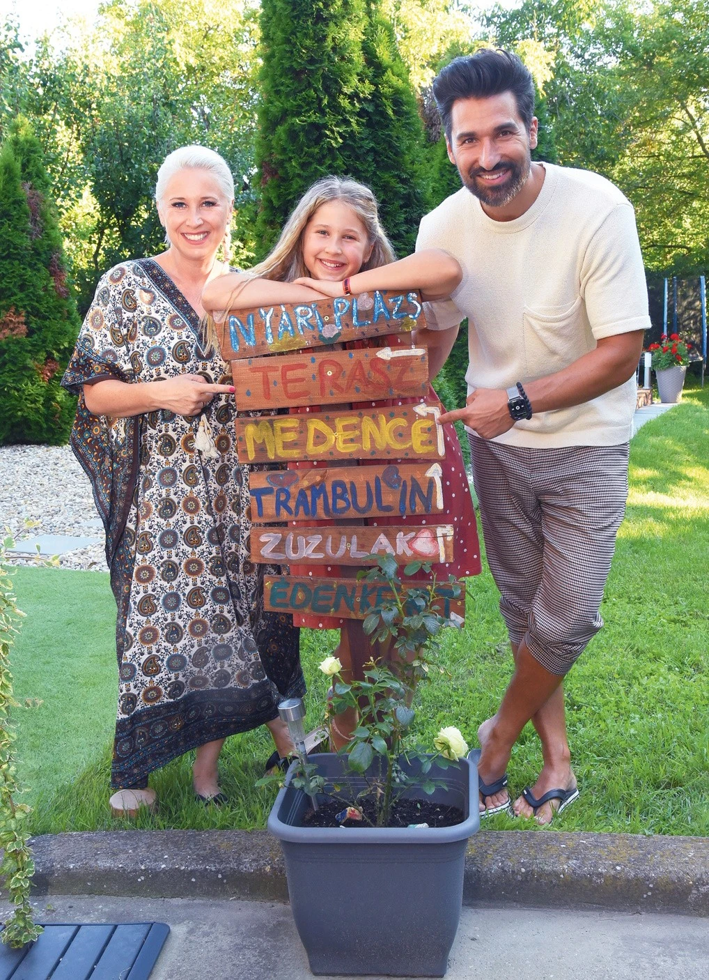 Fotó: Olajos Piroska/fotocentral.hu