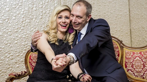 pellermariannjunigyorgy