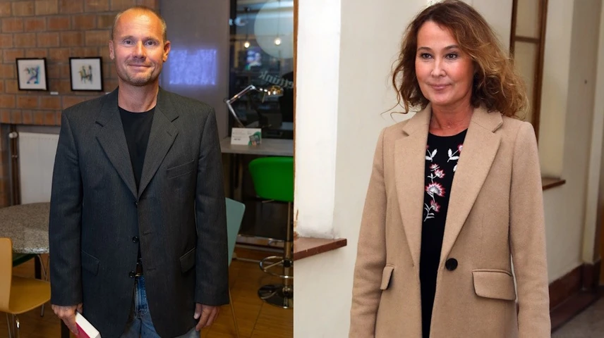 szucs csaba partos csilla