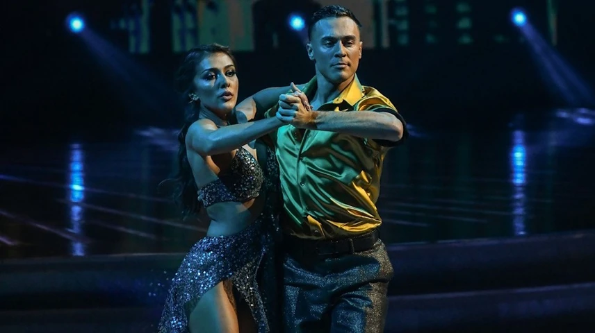 hegyes berci mihalyfi luca