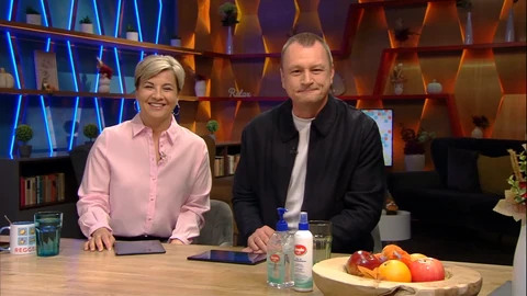 abelanitaszujozoltan