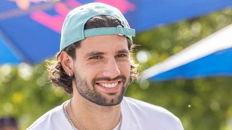 szoboszlaidominikbaba