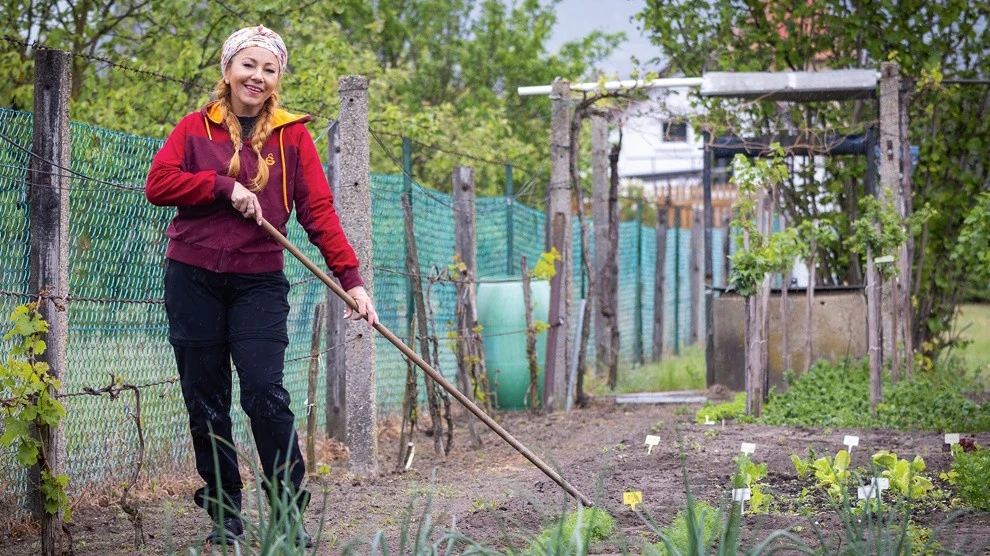 Fotó: Birton Szabolcs/fotocentral.hu