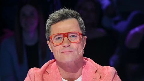Stohl Andrást elszomorítja, hogy nem várja mindig otthon a kislánya