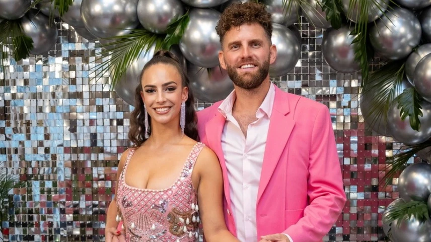 sebesi daniella kamaras norbert