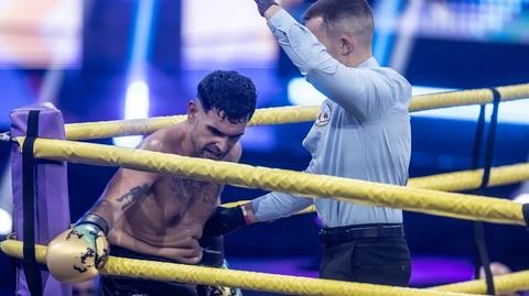 Horvath Tomi Sztarbox