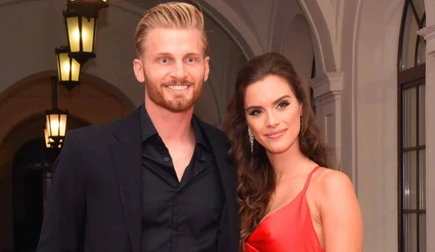 Gelencser Timi cimlap