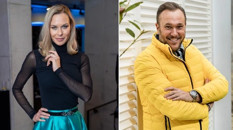 gyenesei leila feke pal