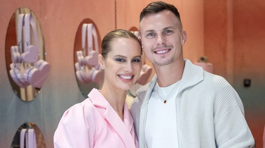 molnar nini fucsovics marton