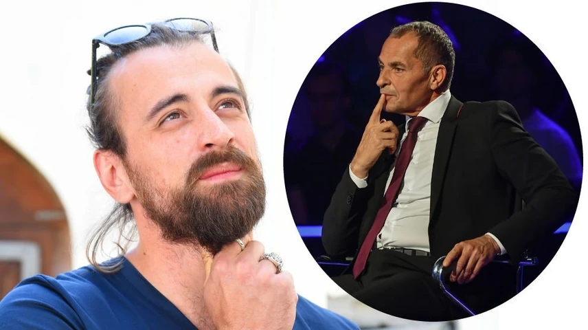 kadarlgellertpaliklaszlo