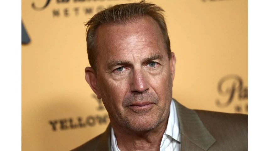 kevincostner_nyito