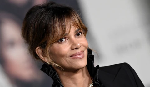halle-berry