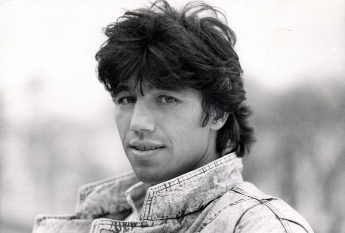 Fotó: Helyei Zsuzsa/fotocentral.hu