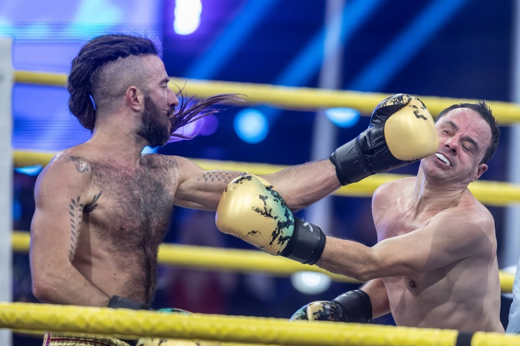 Fotó: Trenka Attila/fotocentral.hu