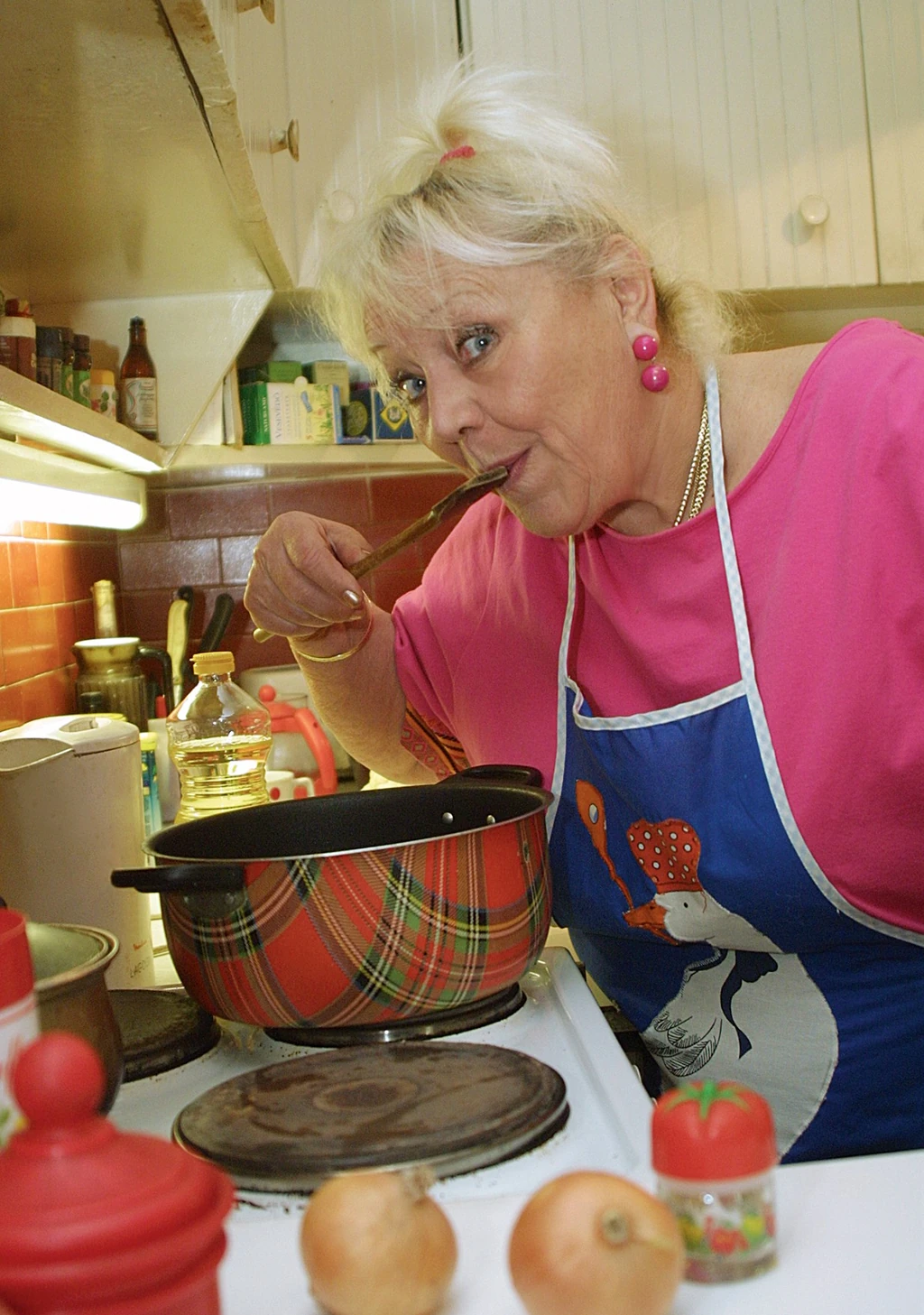 Fotó: Gálos Mihály Samu/fotocentral.hu