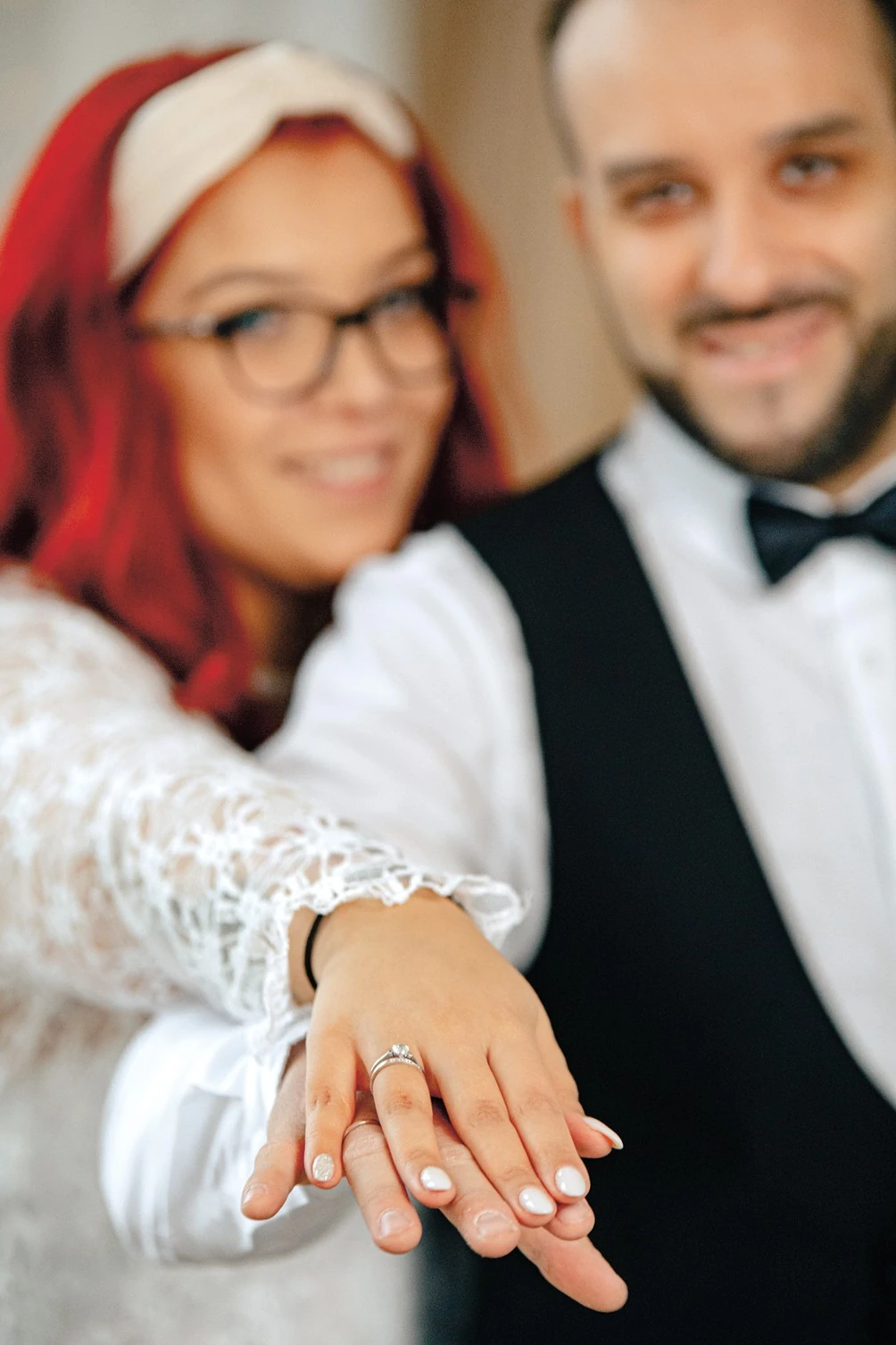 Fotó: Szatló Gábor