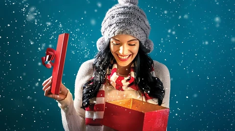 P297_AC_XMAS_STORY_NOKLAPJA_990x556