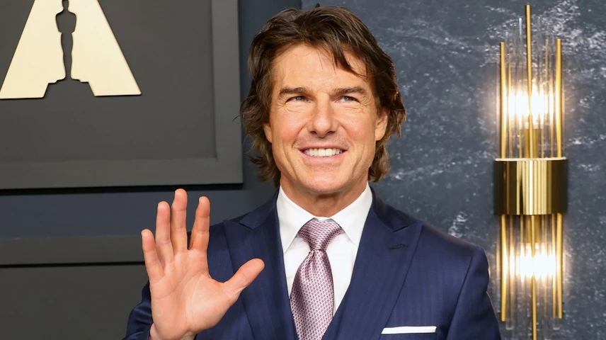 tom cruise_getty