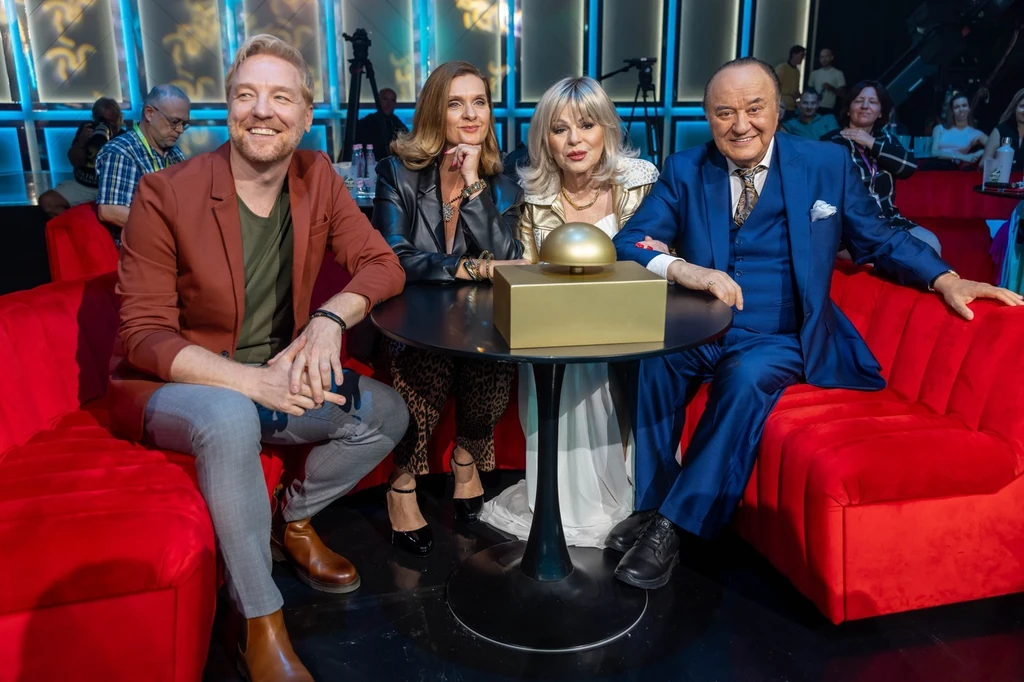 Óriási népszerűségnek örvend az új évad (Fotó: Birton Szabolcs)