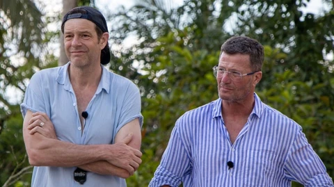 stohlandrastillattila