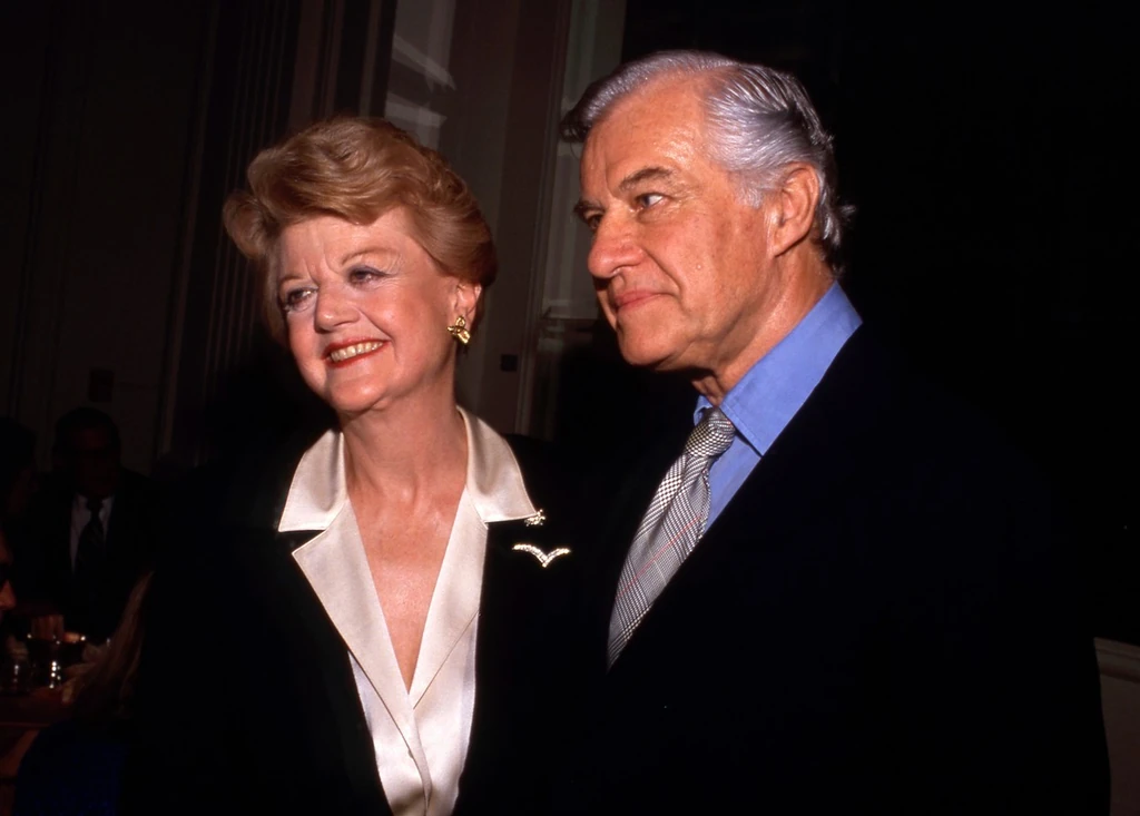 Peter Shaw-tól két gyereke született (Fotó: Profimedia)