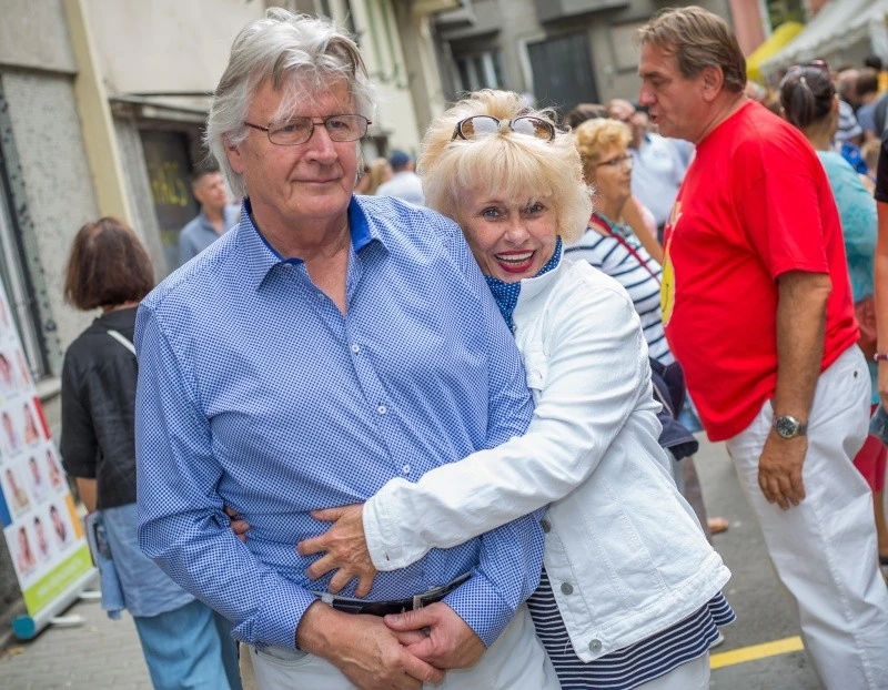 Fotó: Birton Szabolcs