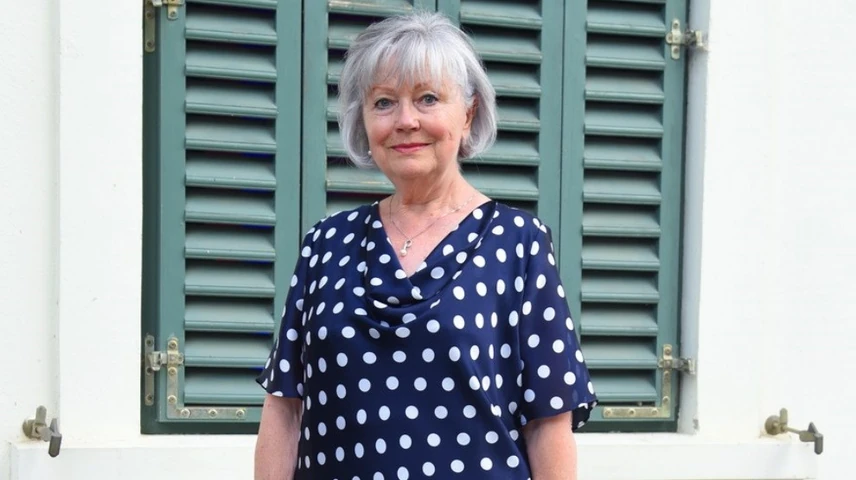 moormarianna_nyito