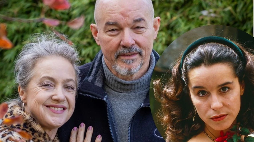 furanikofeketegyorgyluceliasantos