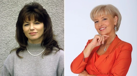 ivancsics_ábrahám_nyito