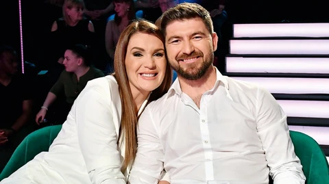 hodi pamela_nyito_press_tv2_hu