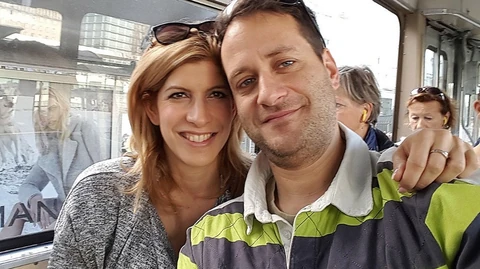 beresalexandraborito