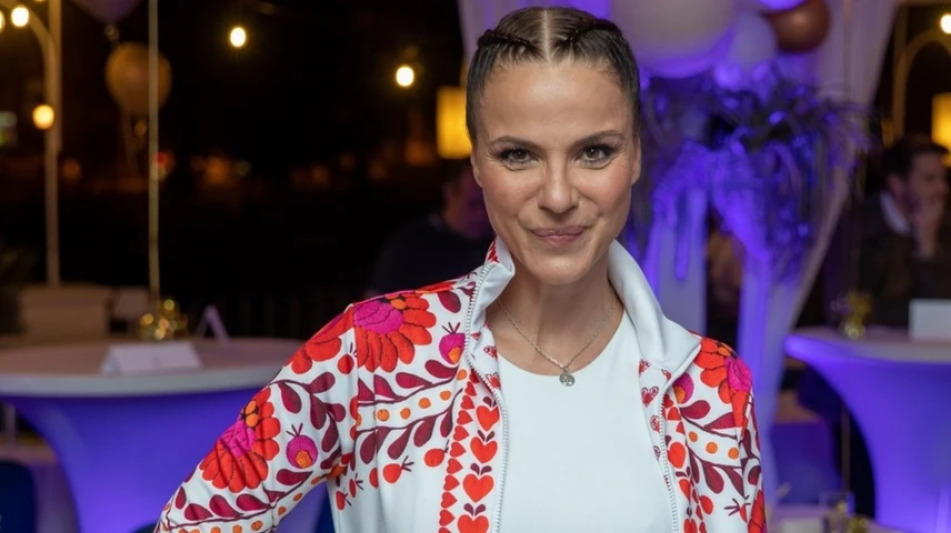 peterszaboszilvi_nyito