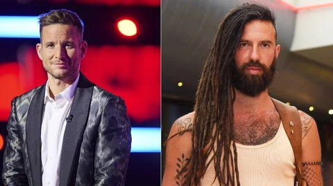 istenes_viktor_nyito