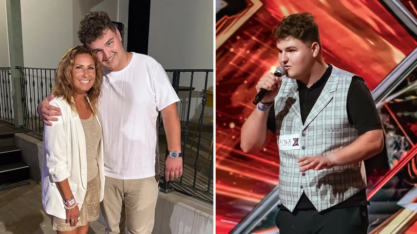 szabo bence miklosa erika