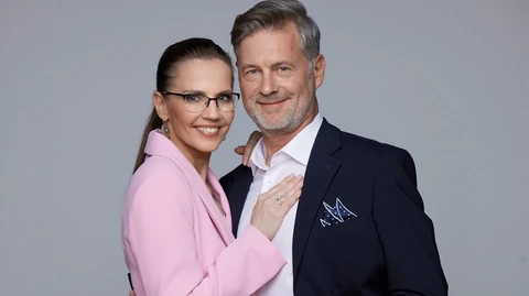 balint antonia barsony farkas