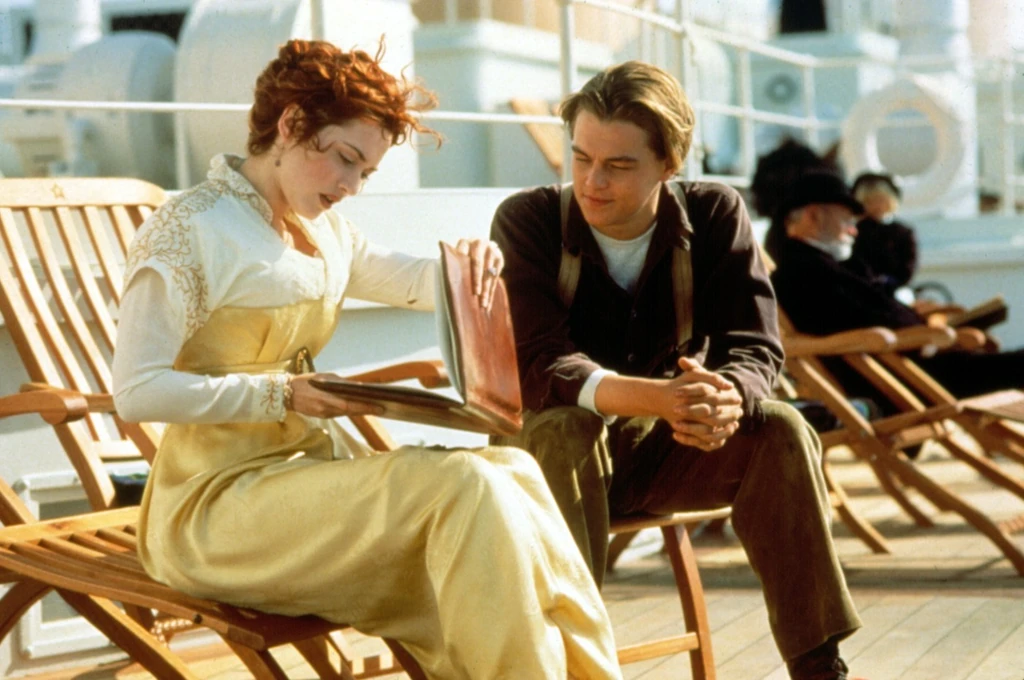 kate winslet (4)