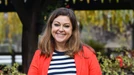Erdélyi Mónika elárulta, miből él: több lábon áll az egykori tévés